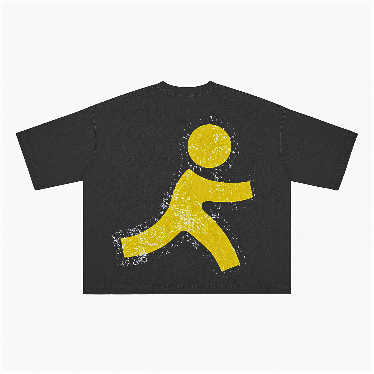 EViL TEE “REIMAGINED”