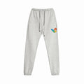 SWAG JOGGERS “REIMAGINED”