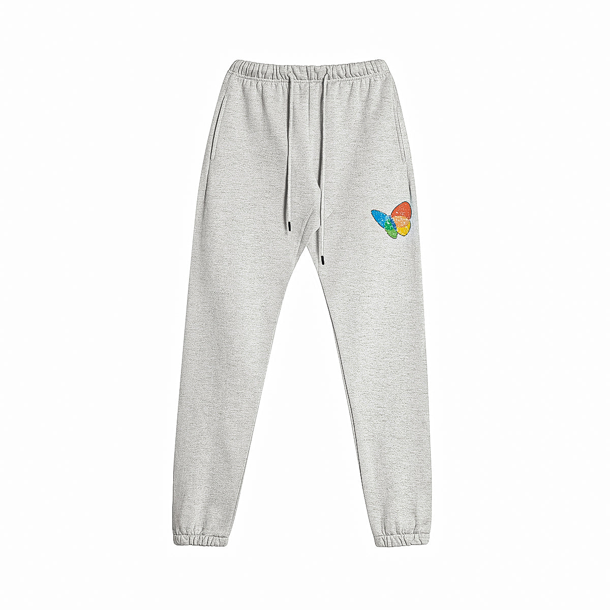 SWAG JOGGERS “REIMAGINED”