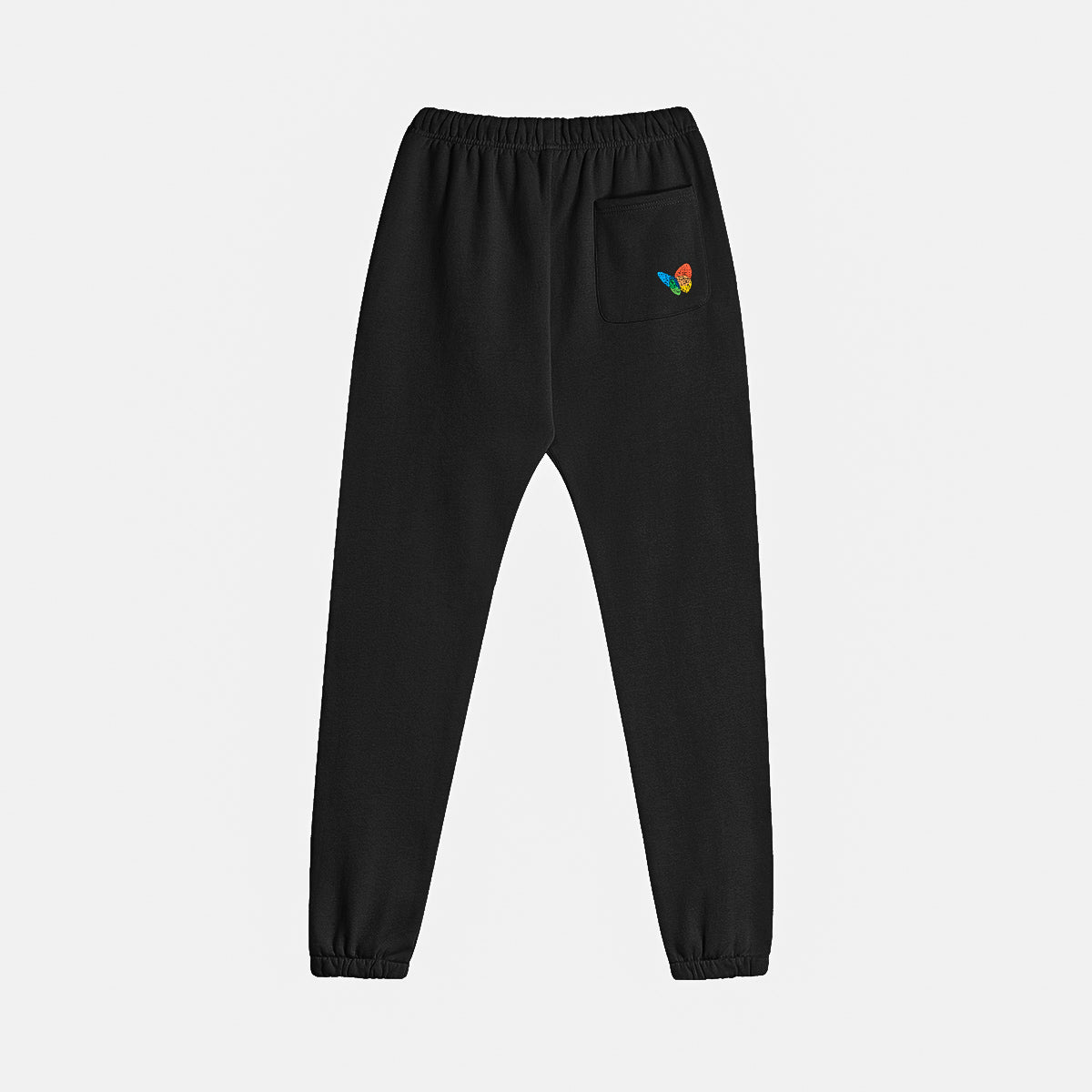 SWAG JOGGERS “REIMAGINED”