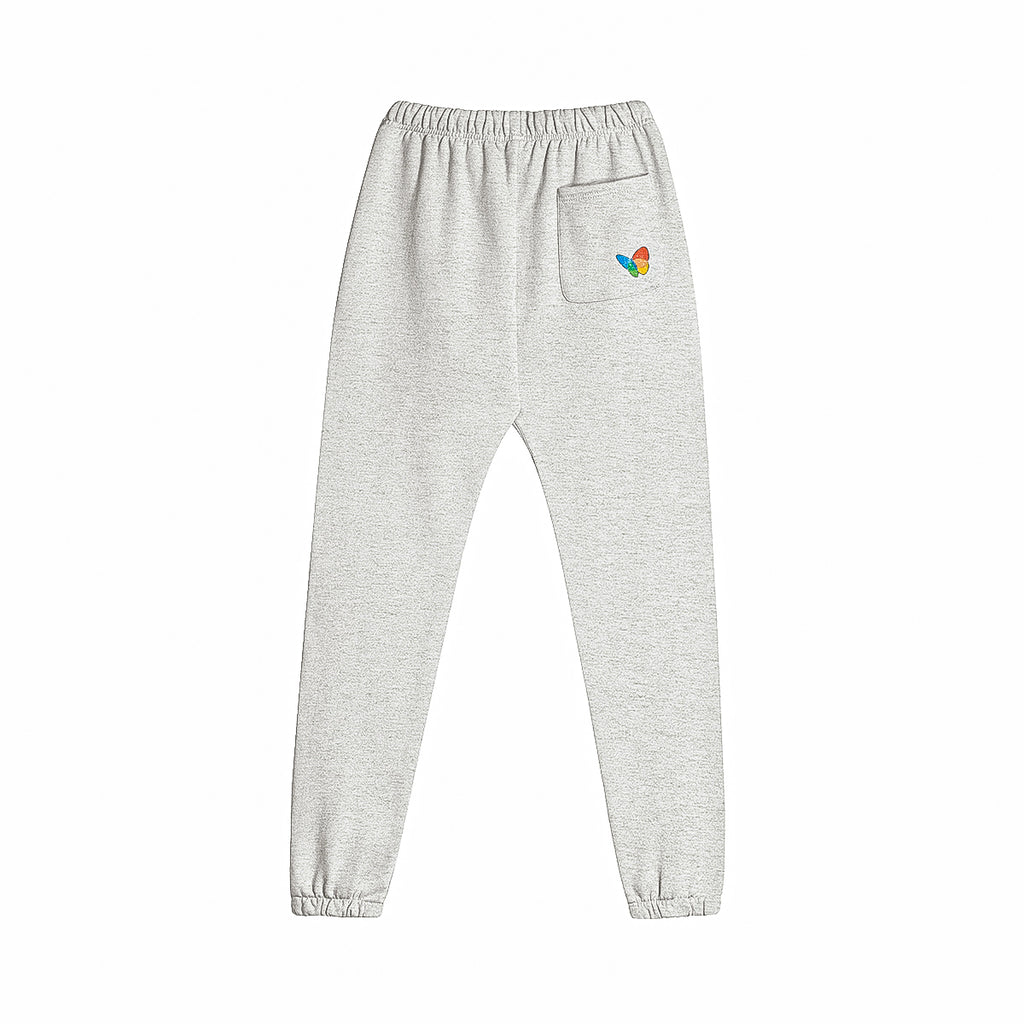 SWAG JOGGERS “REIMAGINED”