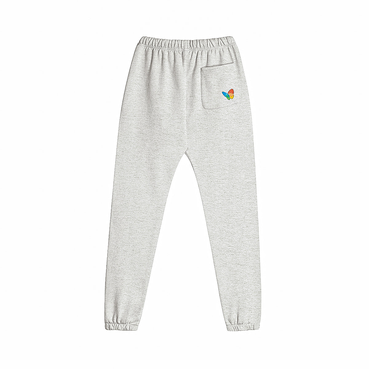SWAG JOGGERS “REIMAGINED”