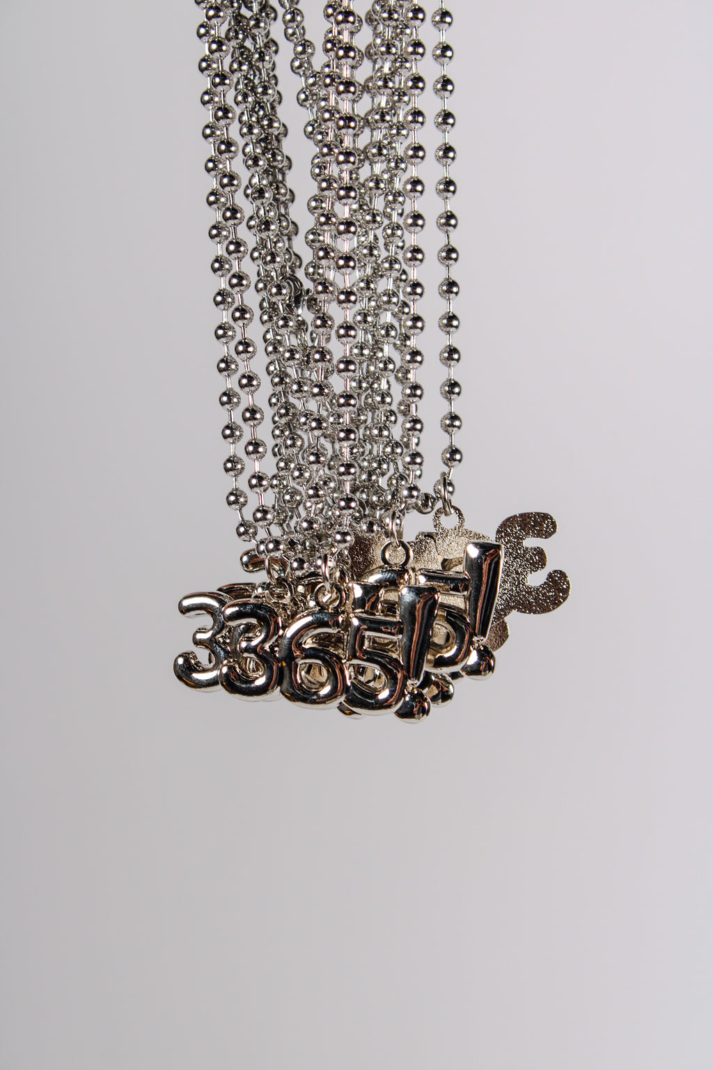 365! CHAIN