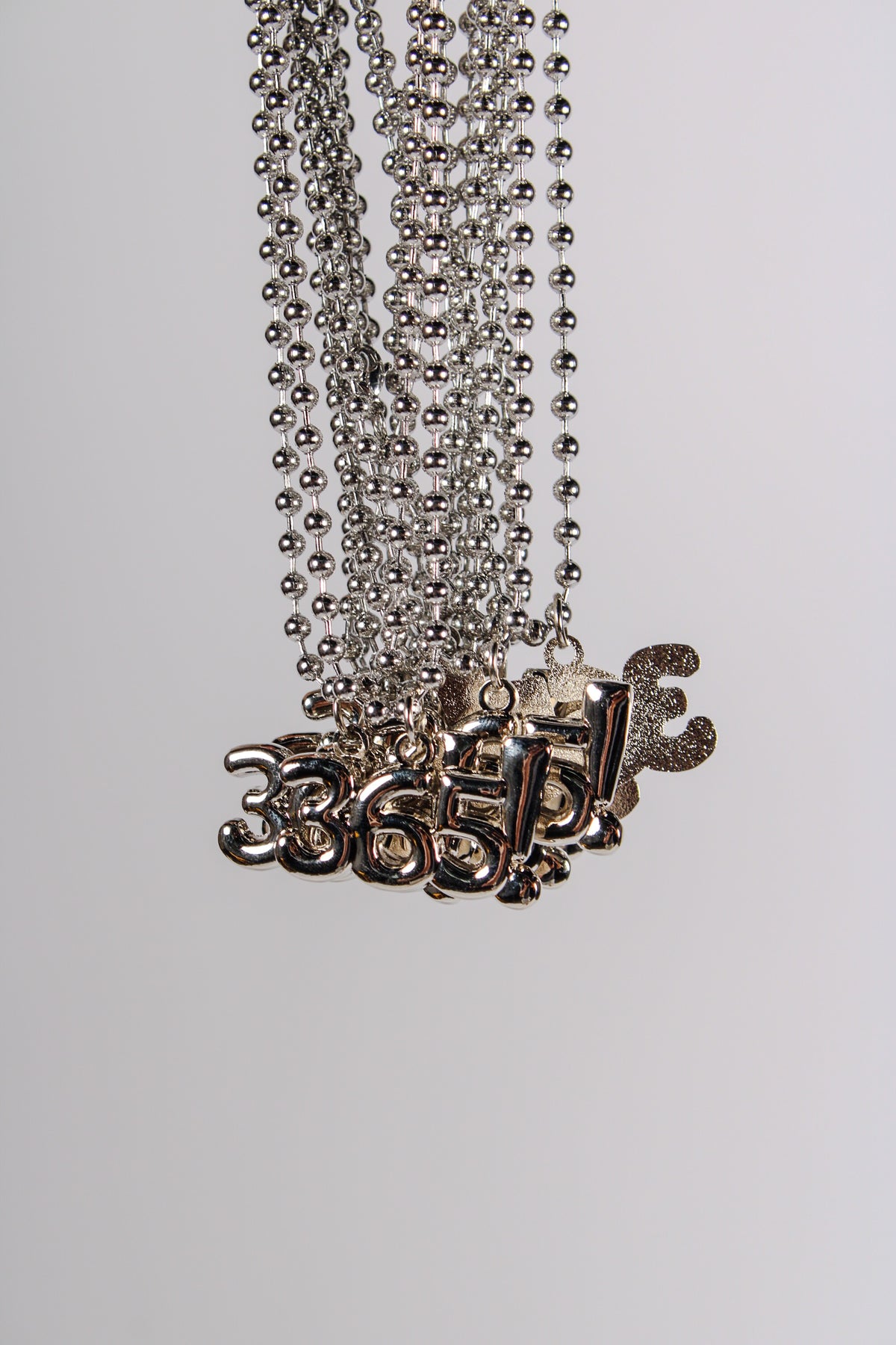 365! CHAIN