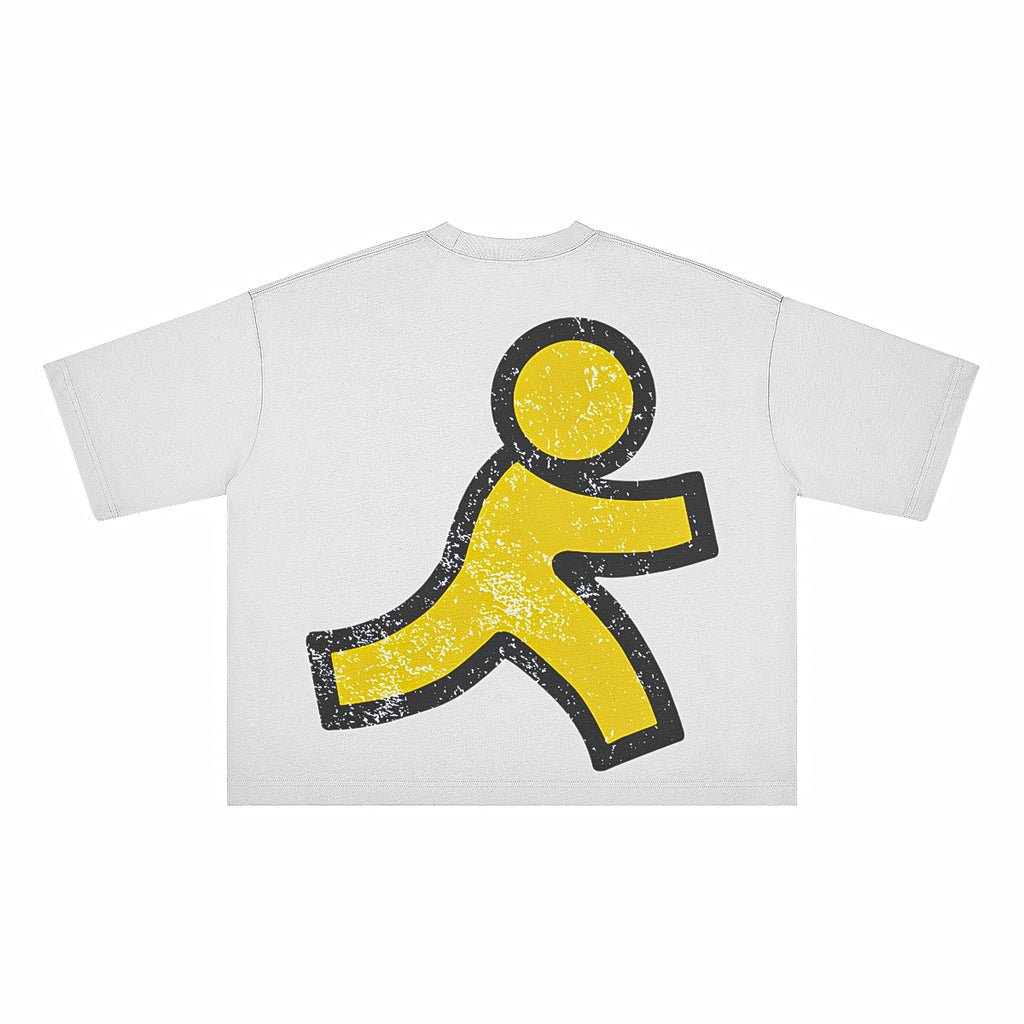 EViL TEE “REIMAGINED”