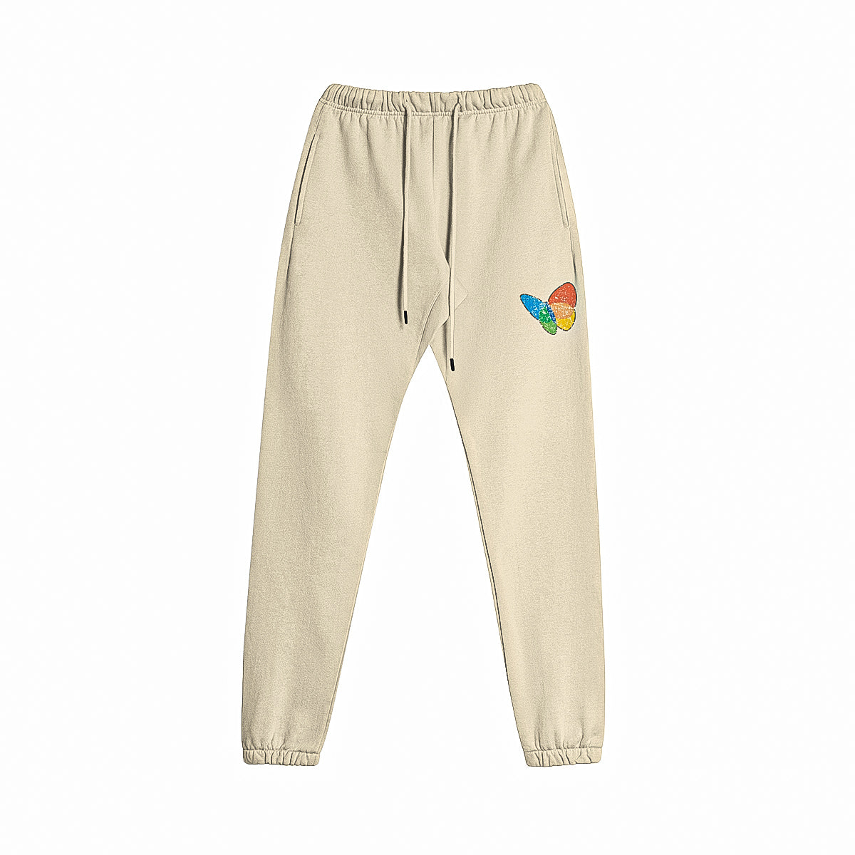 SWAG JOGGERS “REIMAGINED”