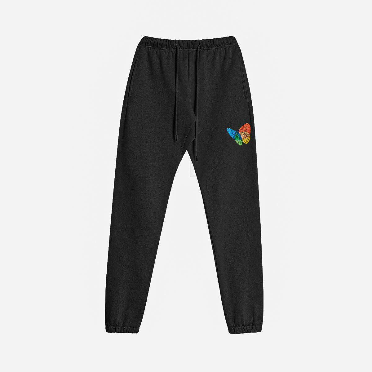 SWAG JOGGERS “REIMAGINED”