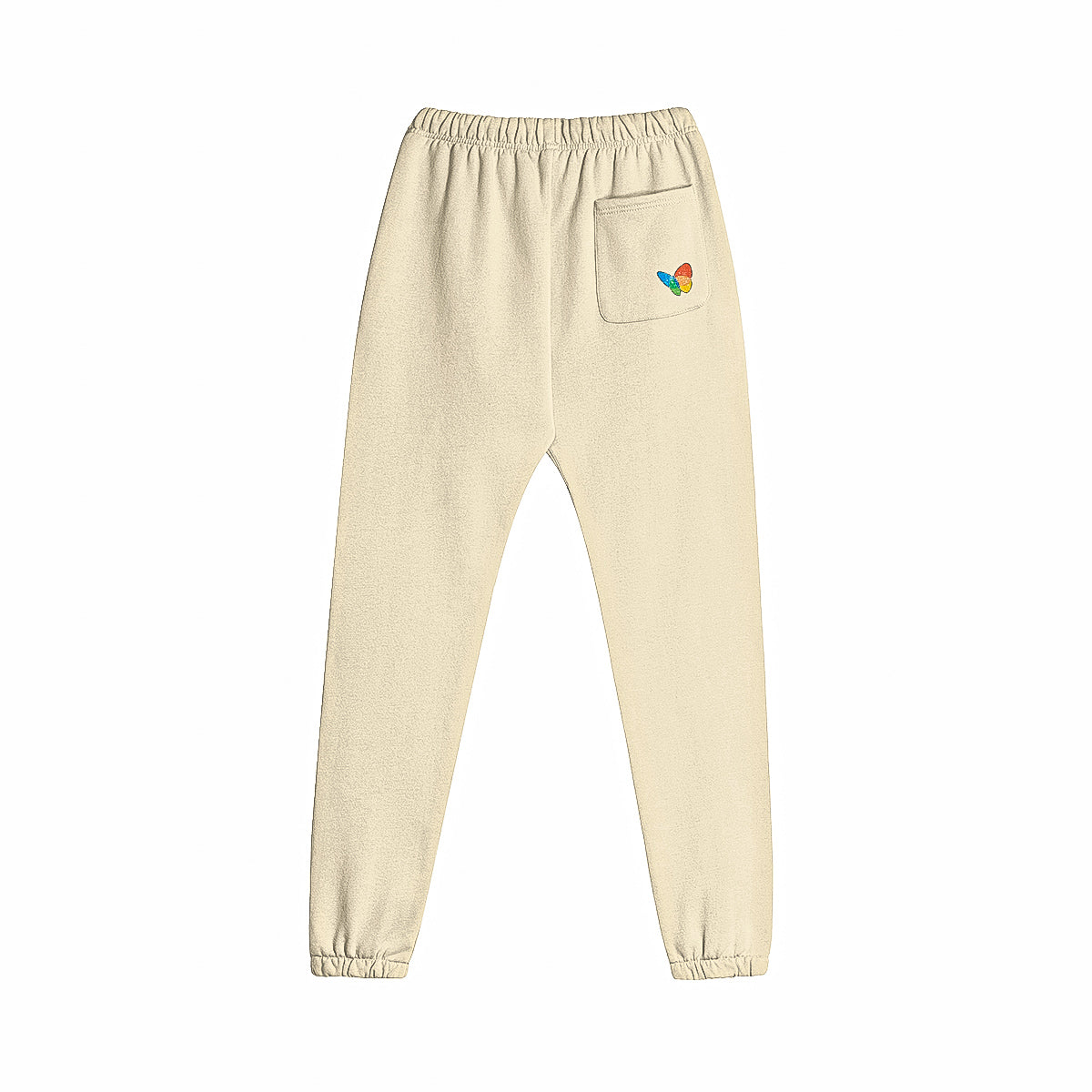SWAG JOGGERS “REIMAGINED”