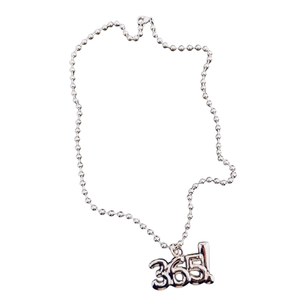 365! CHAIN