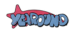 YEAROUND - Home